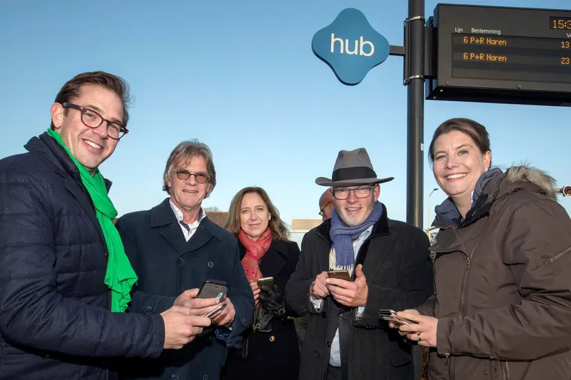 opening hub ten boer jos schuurman e1542711594742