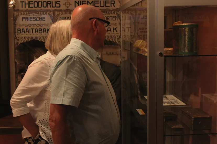 opening made in stad antrude oudman e1484681213279