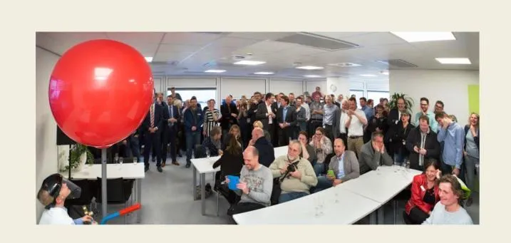 opening martinipathologie1