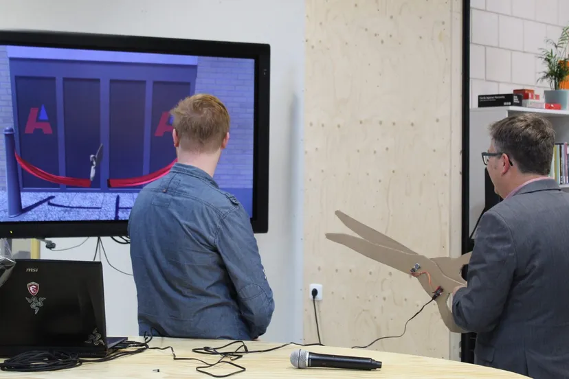 openingshandeling e1539685967271