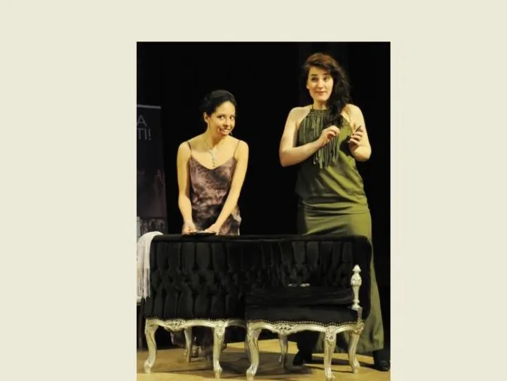 opera per tutti ronald dijkstra 1 e1433436902807