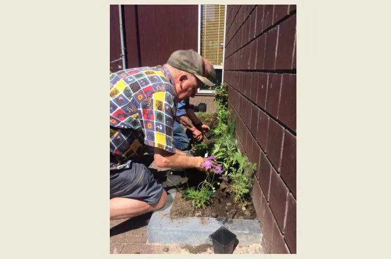 operatie steenbreek natuur en milieufederatie groningen