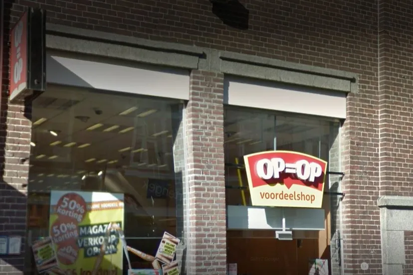 opop voordeelshop1