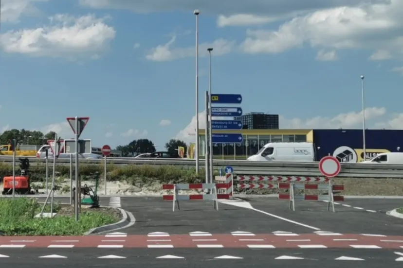 oprit kielerbocht bergenweg1