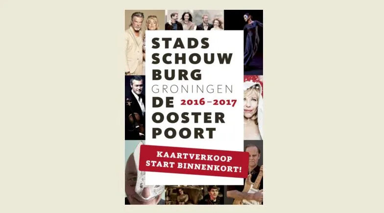 opsb 16 17 nieuw theaterseizoen