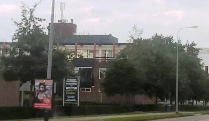 opvang nood 703x408 van swietenlaan1