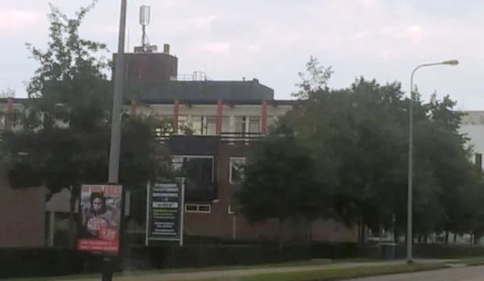 opvang nood 703x408 van swietenlaan1