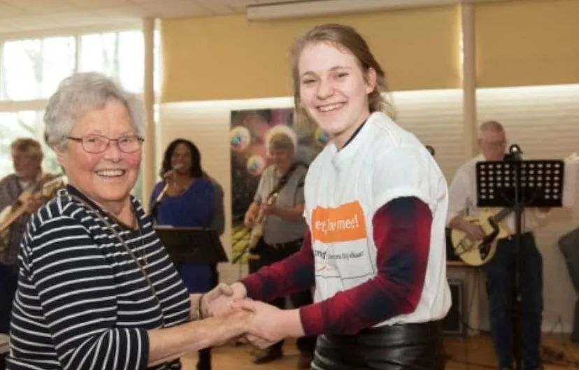 oranje fonds jeannette schols e1548686997740