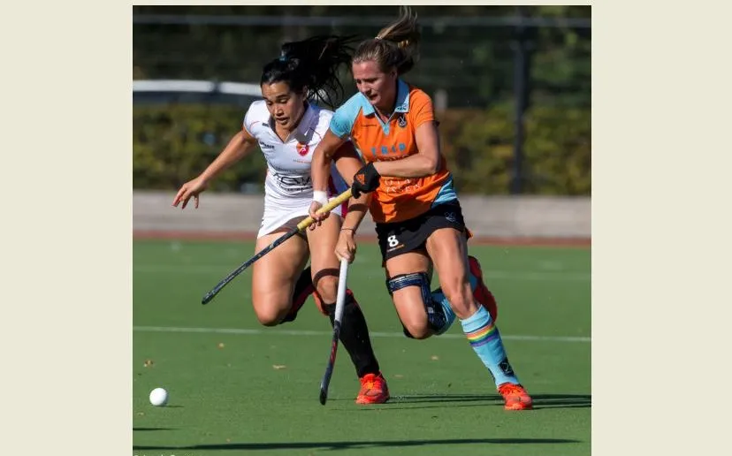 oranje rood1 e1539580517935