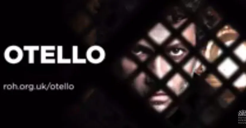 otello trailer beeldcitaat royal opera house