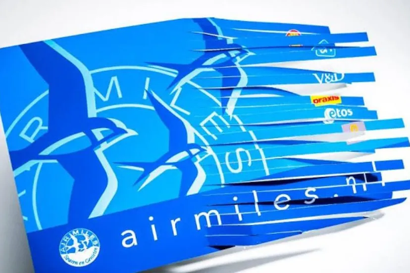 oude airmiles langer in te wisselen anp e1540819002786