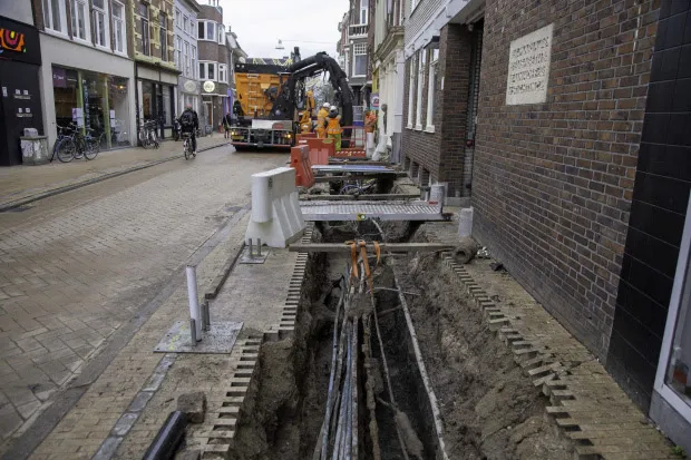 oude kijk in t jatstraat