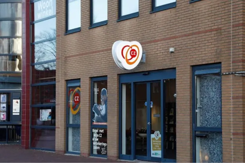 overstappers zorgen voor drukte verzekeraars