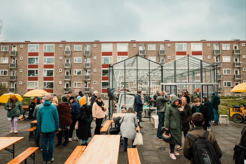 overview volkshortus1 wouter brem