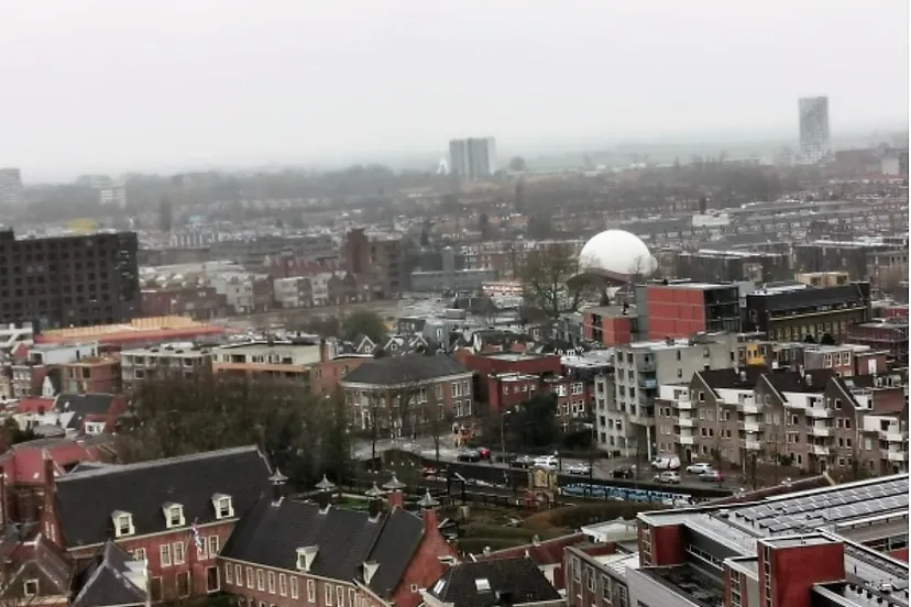 overzicht groningen1