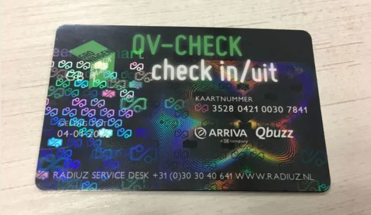 ovprobeerkaart van groningen bereikbaar 1