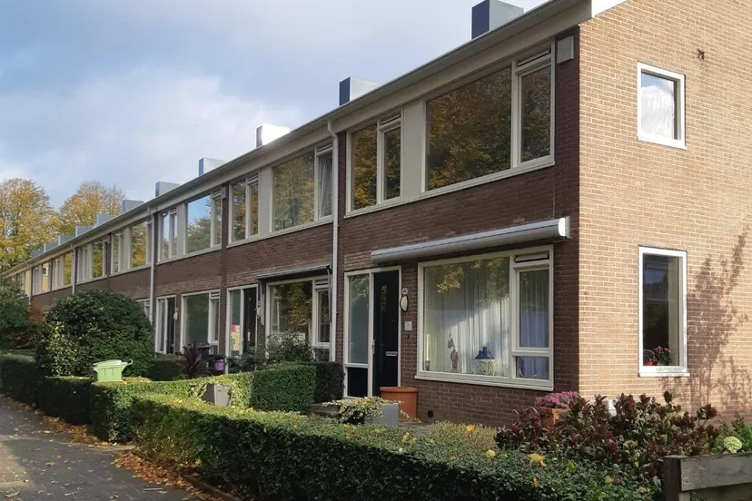 paddepoel 30 woningen gereed 1