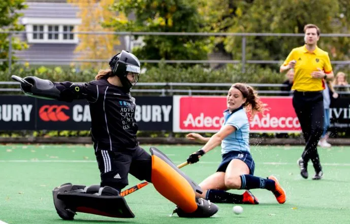 pam van asperen 08102018