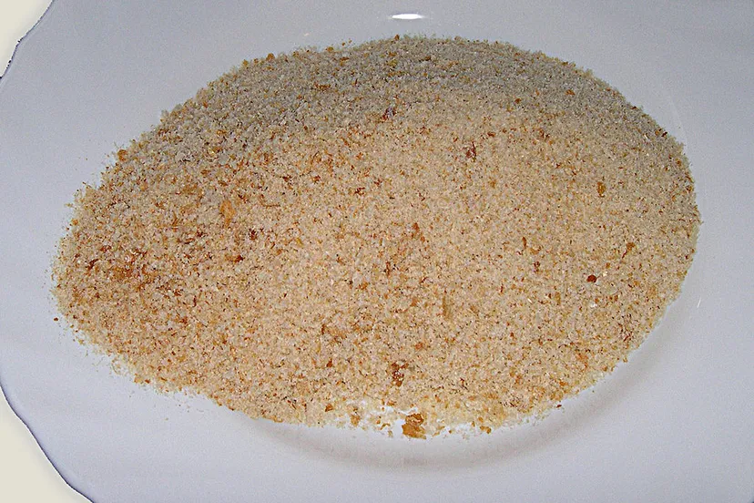 paneermeel cc by sa 30 wikipedia commons