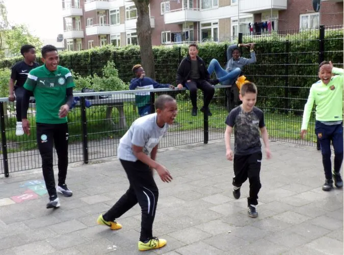 pannakooifoto mickey ras