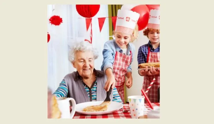 pannenkoekdag 2017 pannenkoekdagnl