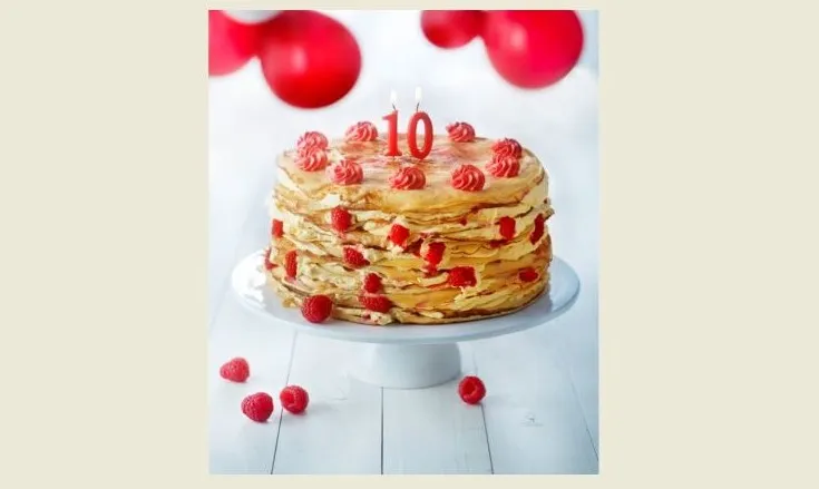 pannenkoekdagnl e1458246815509