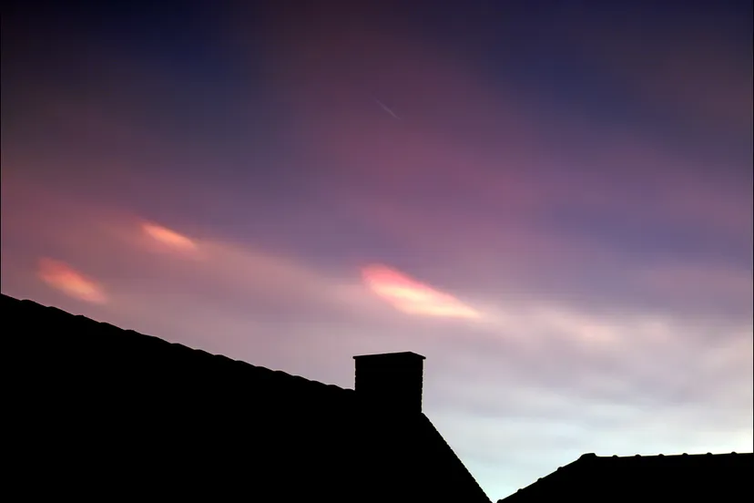 parelmoerwolken 2feb2016 019 sml cc by sa 40 marcoaliaslama