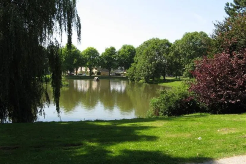 park selwerd e1548428741177