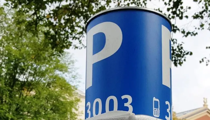 parkeerautomaat2