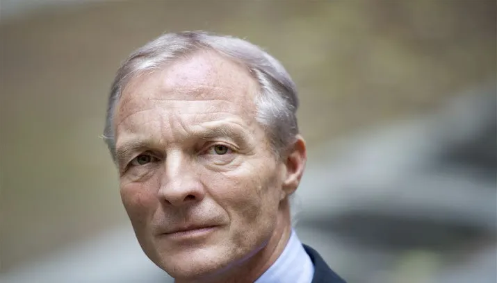 passend onderwijs nog lang niet passend 715x408 anp