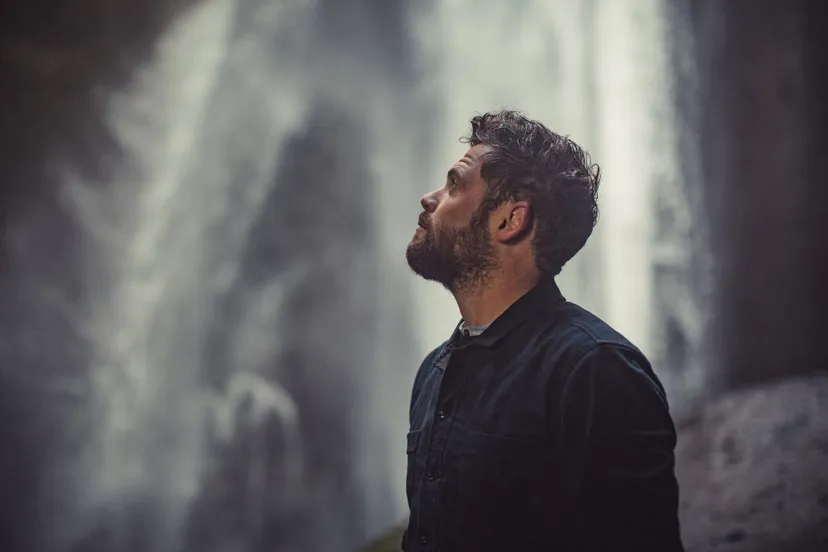 passenger press photo 2016