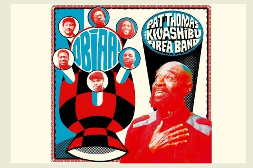 pat thomas spot groningen oosterpoort1