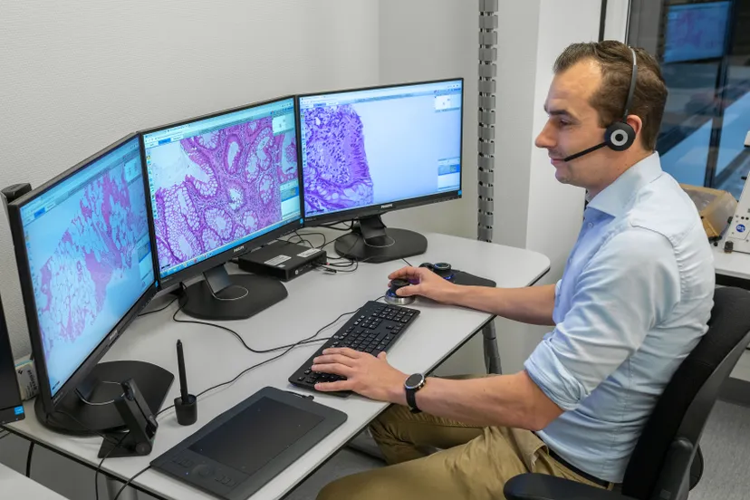 patholgiescannermonitor martini ziekenhuis 1