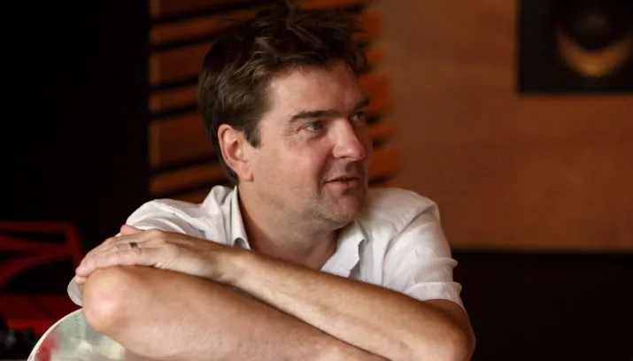 paul de munnik f bob bronshoff 2 1 715x408