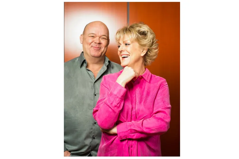 paul simone merlijn doornernik