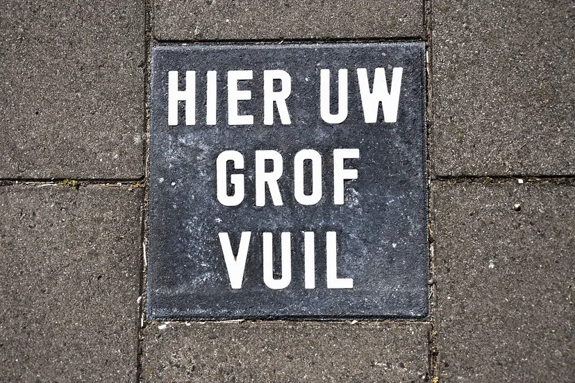 pavement 2832185 1280 grofvuil