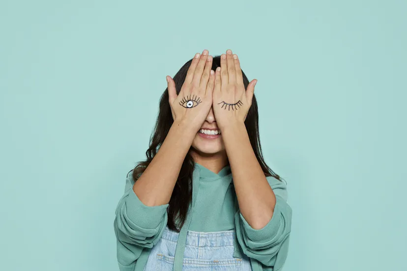 pearle meisje met ogen21 1 pearle opticiens e1566633304901