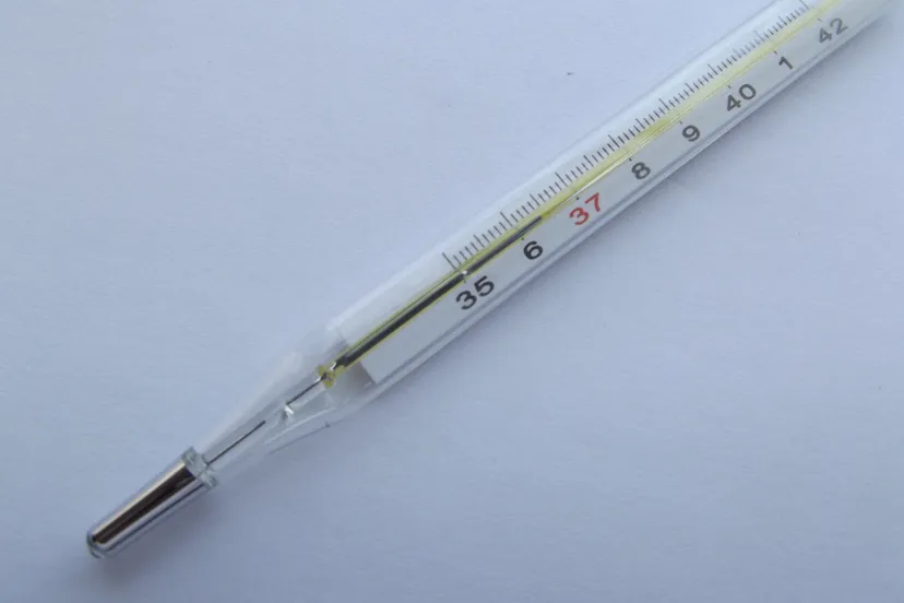 pen high instrument scale healthy measurement 1129798 pxherecom