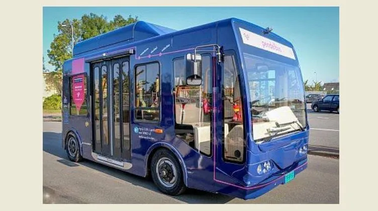 pendelbus gemeente groningen facebook