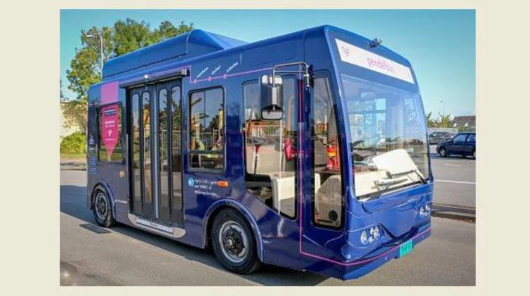 pendelbus gemeente groningen facebook