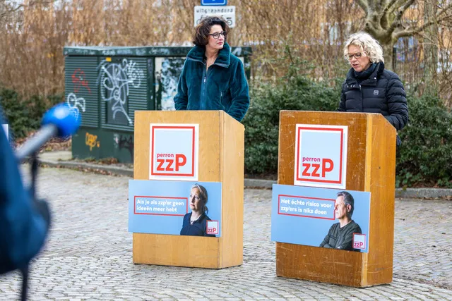 perronzzplancering 0288 klaar zegers ikonderneemtnl