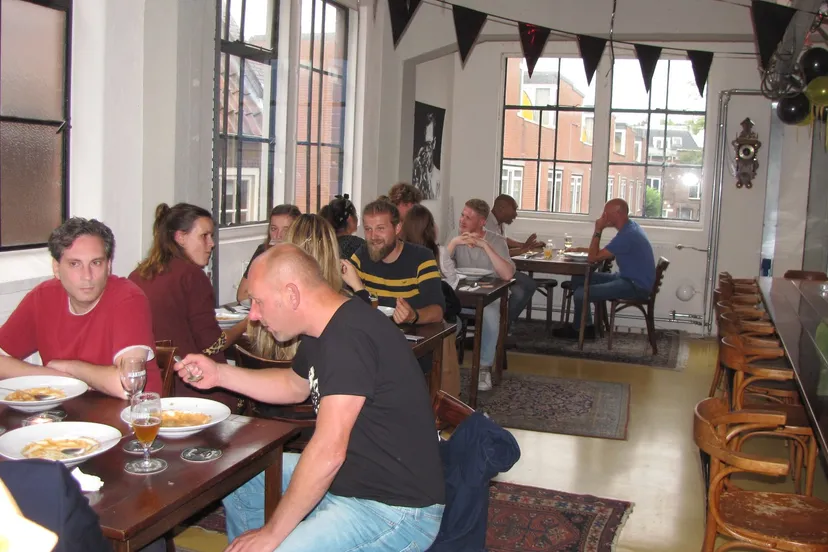 pers 2 1 lekker vreemd diner lekkervreemd050