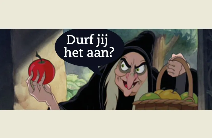 persbericht got talent