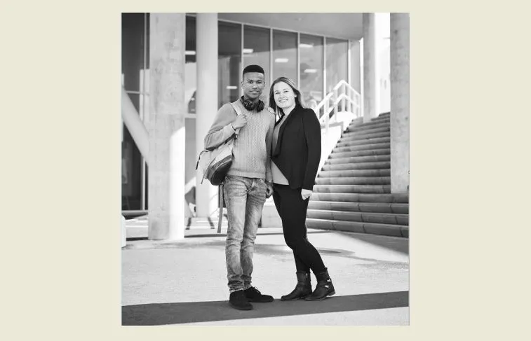 persbericht groningen alfa college mail 13 december