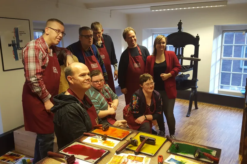 persbericht pozieshow het andere gedicht foto 2