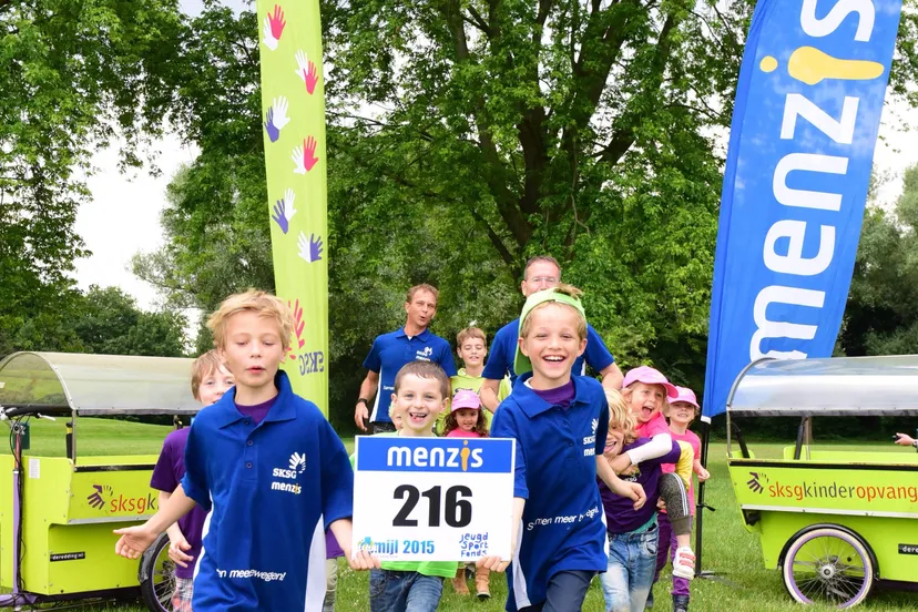 persfoto 25 samenwerking sksg menzis