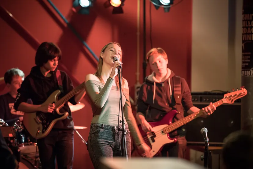 persfoto vrijdag fotograaf is zoltan acs