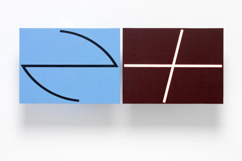 persfoto vrijdag kunstlezing ton mars ton mars