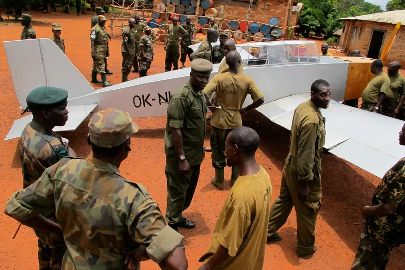 persfoto vrijdag lezingen beeldende kunst 8 okt joost conijn