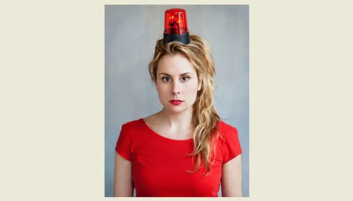 persfoto yvonne van den eerenbeemt ilja keizer 715x408